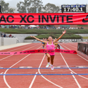 Mt. SAC Invitational Preview: Johns, Van Meerten Among Runners to Watch